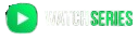 WatchSeriestv