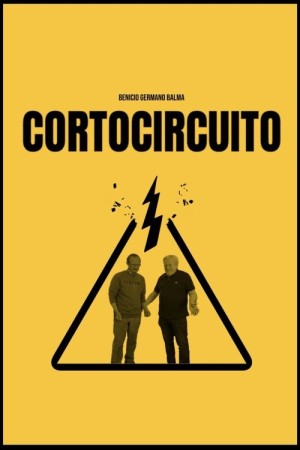 CORTOCIRCUITO
