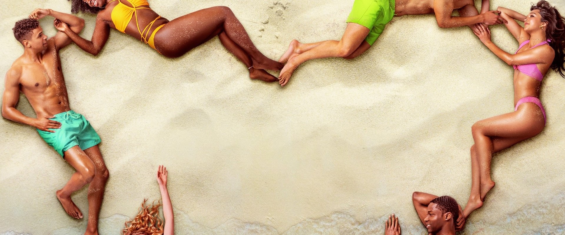 Love Island